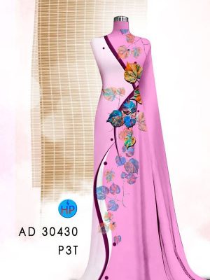 1623423106 895 vai ao dai dep moi ra (17)